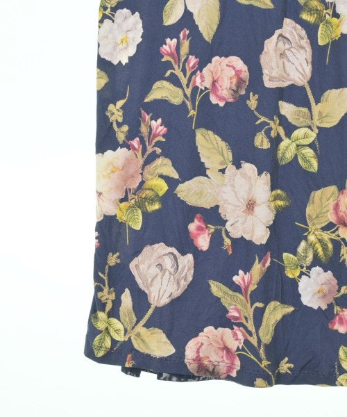 alice+olivia ชุดเดรส