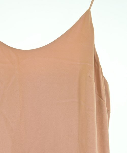 alice+olivia ชุดเดรส