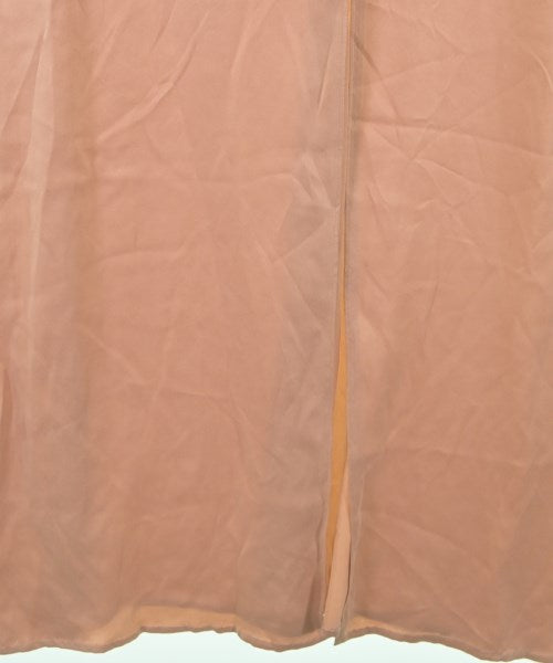 alice+olivia ชุดเดรส