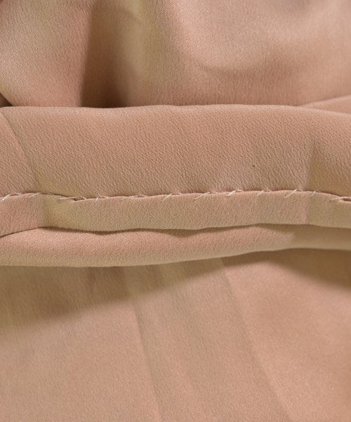 alice+olivia ชุดเดรส