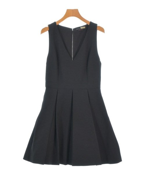alice+olivia ชุดเดรส