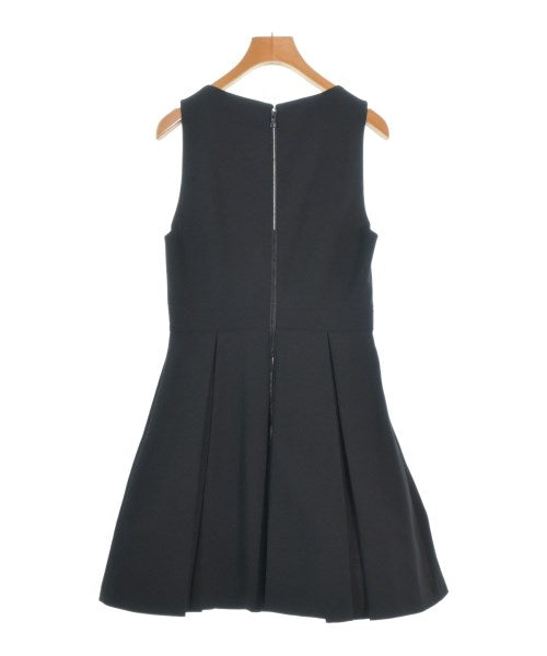 alice+olivia ชุดเดรส