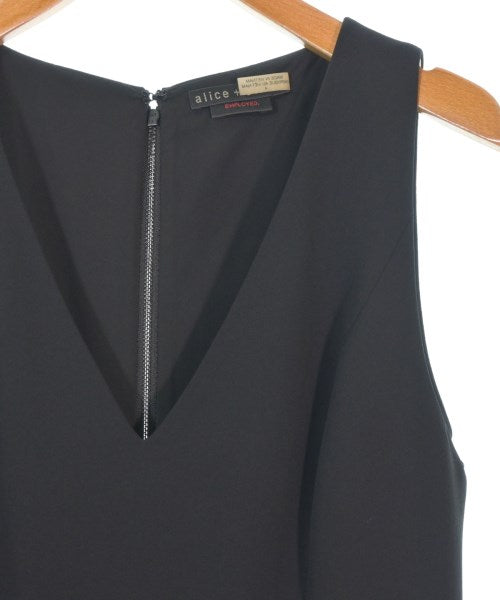 alice+olivia ชุดเดรส