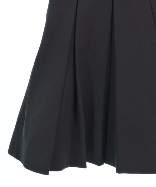 alice+olivia ชุดเดรส