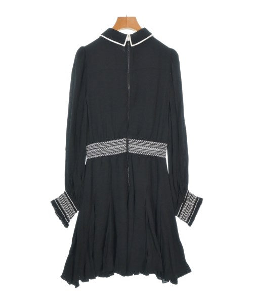 alice+olivia ชุดเดรส