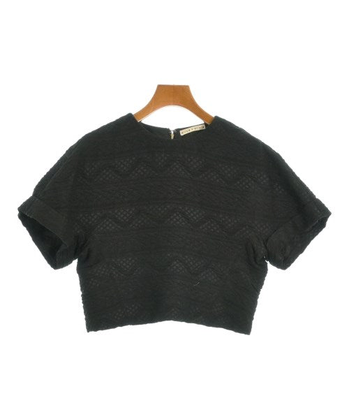 alice+olivia เสื้อลำลอง