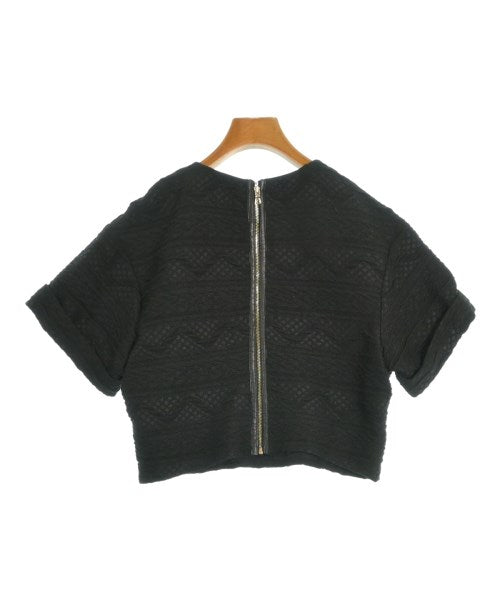 alice+olivia เสื้อลำลอง