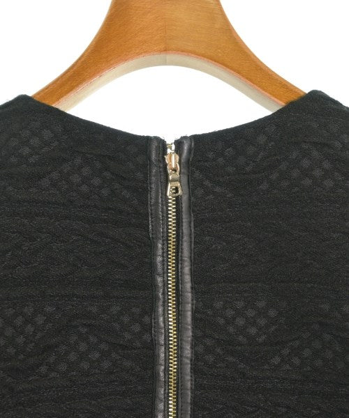 alice+olivia เสื้อลำลอง