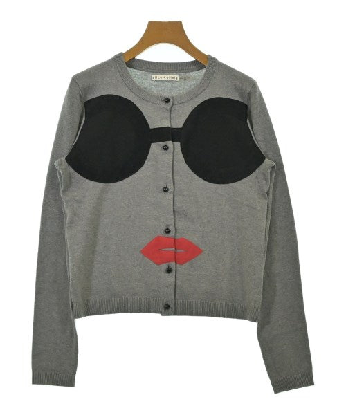 alice+olivia เสื้อคาร์ดิแกน