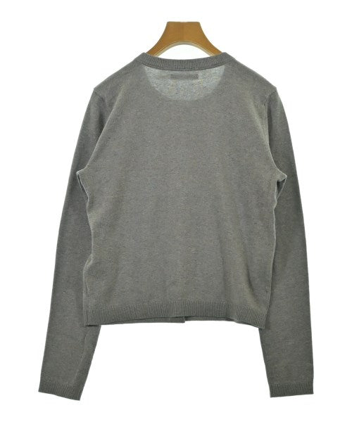 alice+olivia เสื้อคาร์ดิแกน