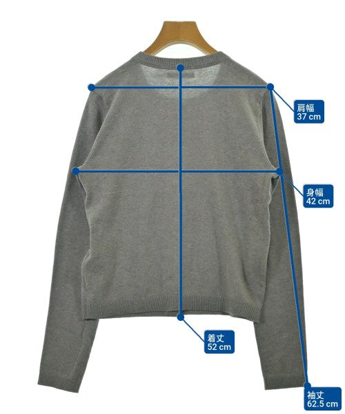 alice+olivia เสื้อคาร์ดิแกน