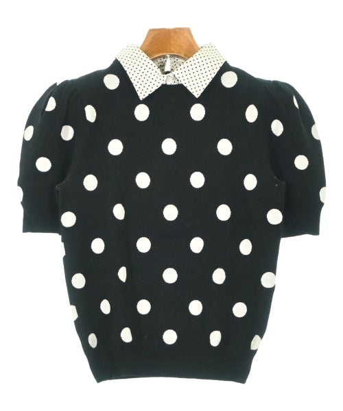 alice+olivia เสื้อกันหนาว