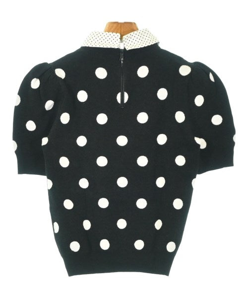 alice+olivia เสื้อกันหนาว