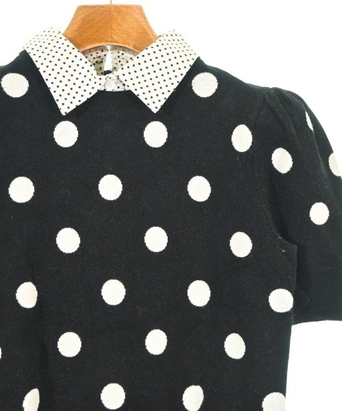 alice+olivia เสื้อกันหนาว
