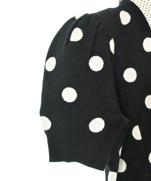alice+olivia เสื้อกันหนาว