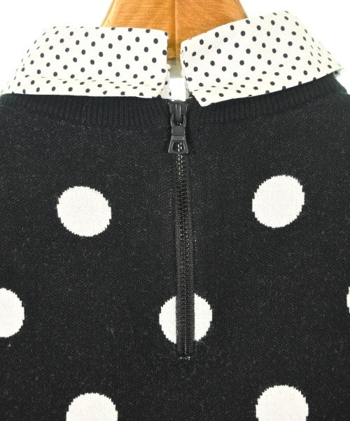 alice+olivia เสื้อกันหนาว