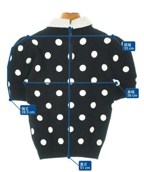 alice+olivia เสื้อกันหนาว