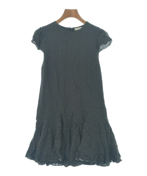 alice+olivia ชุดเดรส