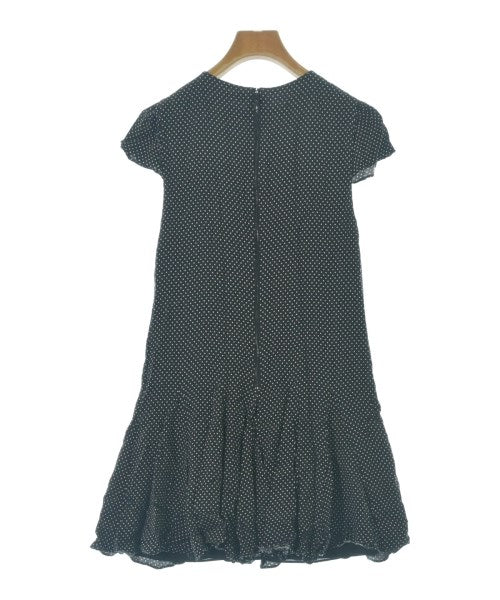 alice+olivia ชุดเดรส