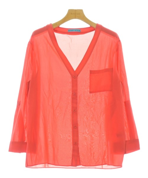 alice+olivia เสื้อสตรี