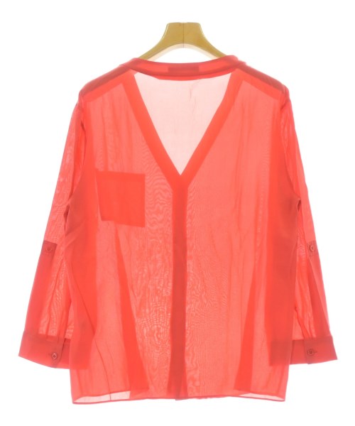 alice+olivia เสื้อสตรี