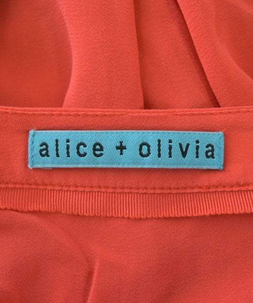 alice+olivia เสื้อสตรี