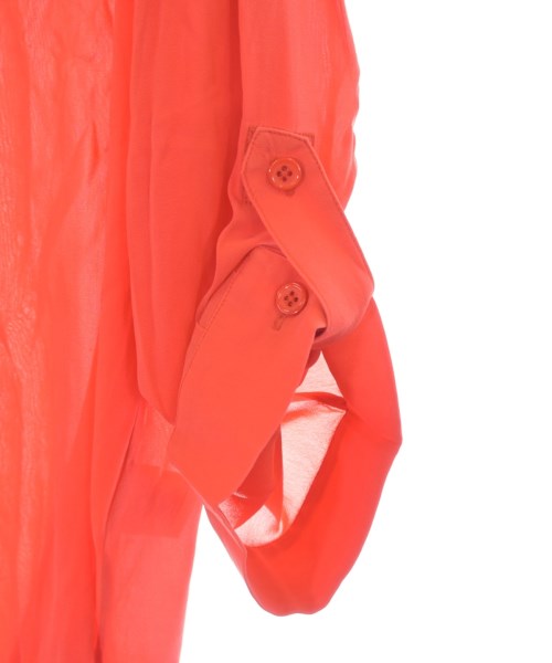 alice+olivia เสื้อสตรี