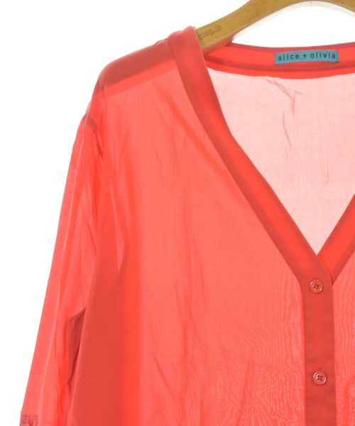 alice+olivia เสื้อสตรี