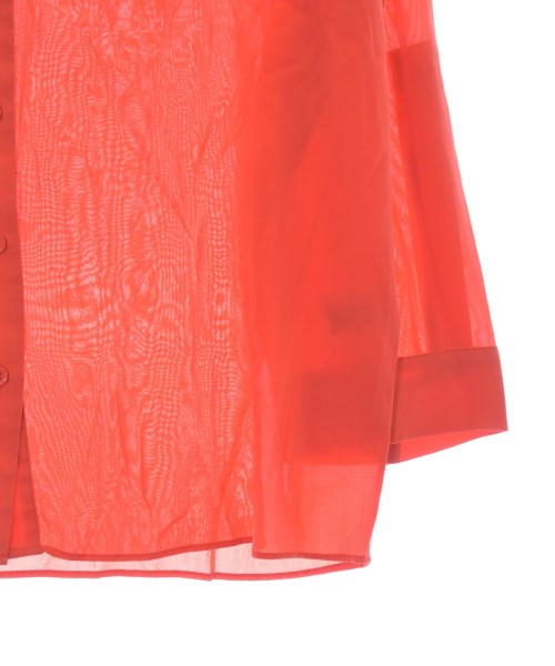 alice+olivia เสื้อสตรี