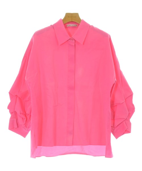 alice+olivia เสื้อสตรี