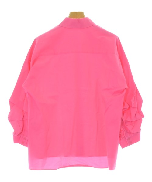 alice+olivia เสื้อสตรี