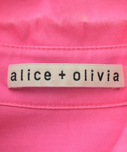 alice+olivia เสื้อสตรี