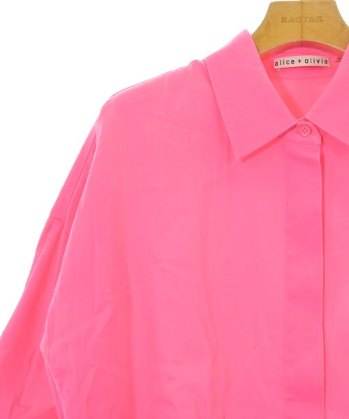 alice+olivia เสื้อสตรี