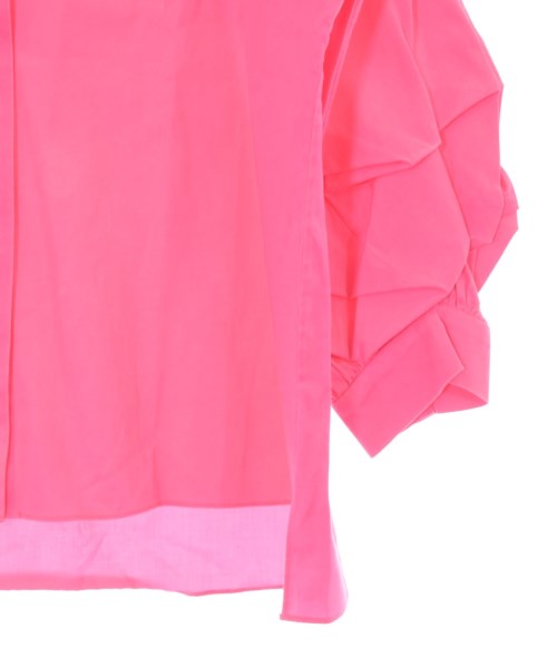 alice+olivia เสื้อสตรี