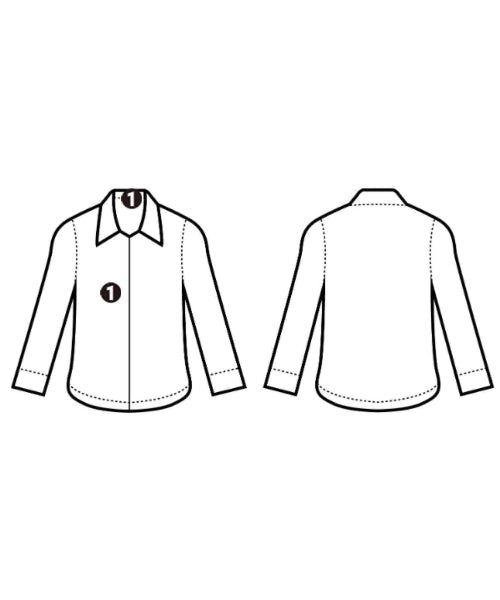 alice+olivia เสื้อสตรี