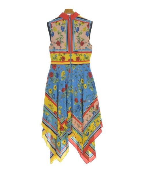 alice+olivia ชุดเดรส