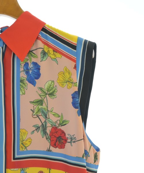 alice+olivia ชุดเดรส