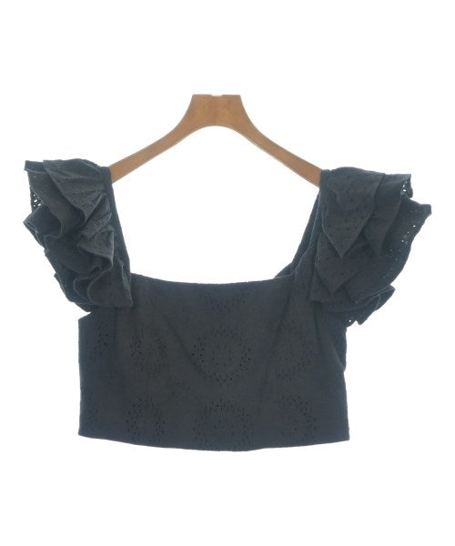 alice+olivia เสื้อสตรี