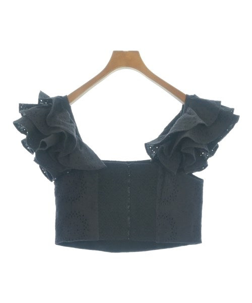 alice+olivia เสื้อสตรี