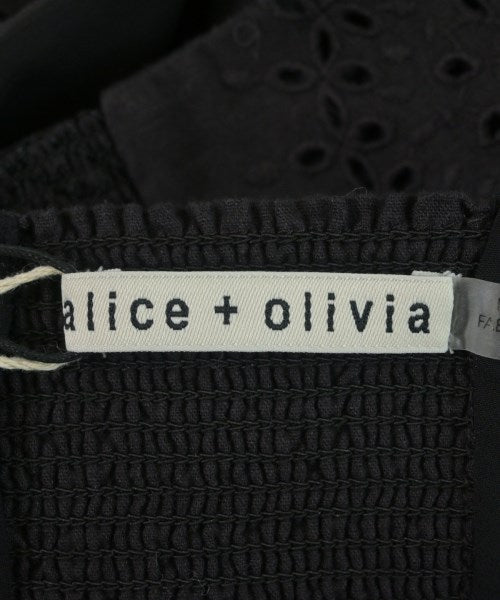 alice+olivia เสื้อสตรี
