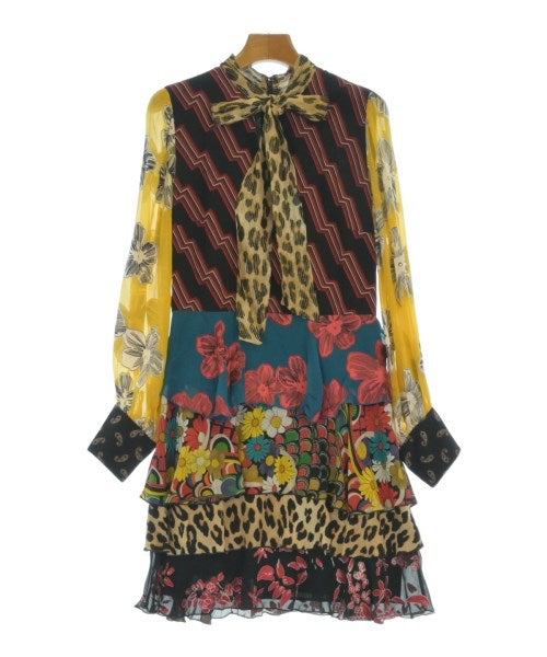 alice+olivia เสื้อสตรี