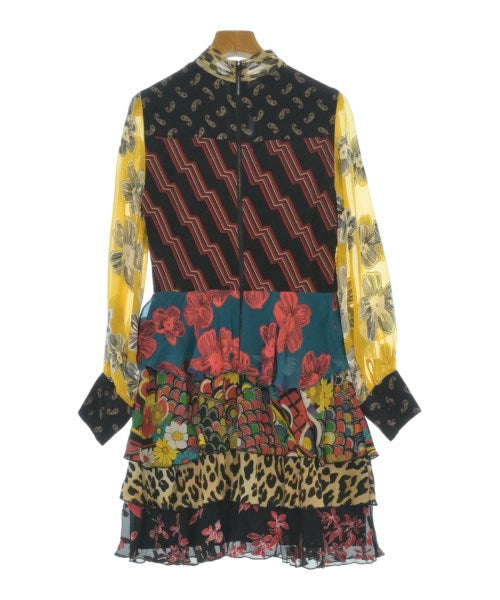 alice+olivia เสื้อสตรี
