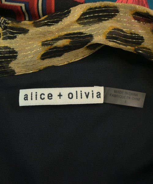 alice+olivia เสื้อสตรี