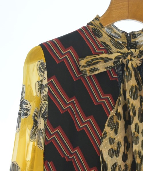 alice+olivia เสื้อสตรี