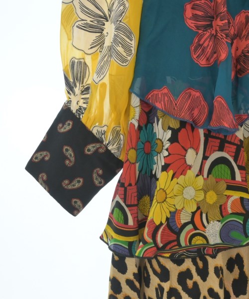 alice+olivia เสื้อสตรี