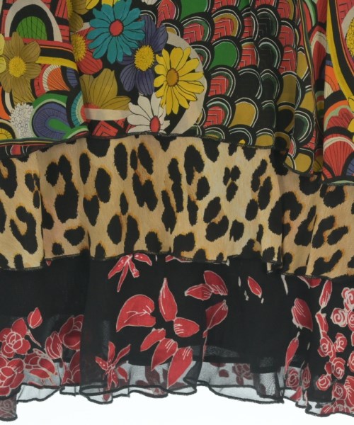 alice+olivia เสื้อสตรี