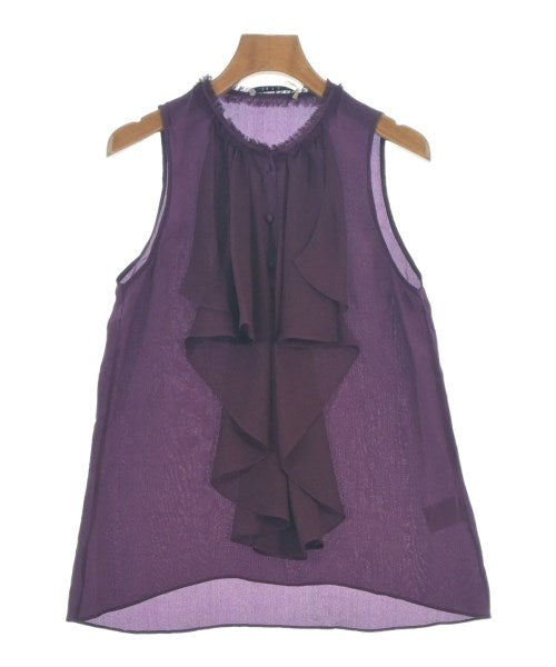 alice+olivia เสื้อสตรี