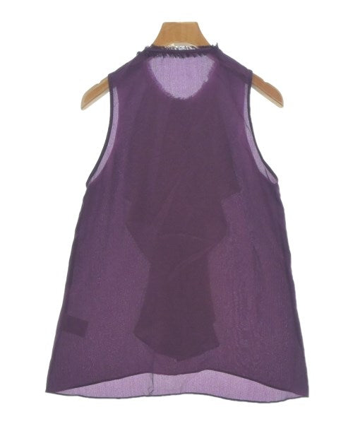 alice+olivia เสื้อสตรี