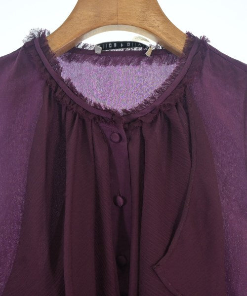 alice+olivia เสื้อสตรี