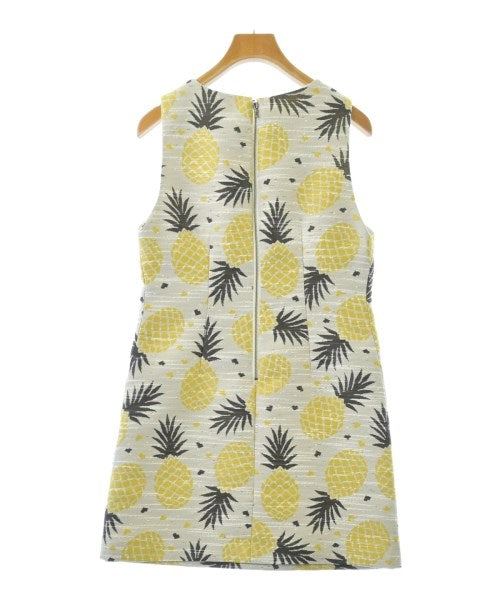alice+olivia ชุดเดรส